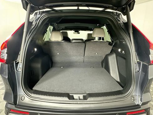 Used 2023 Honda CR-V Sport Touring image 29