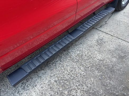 Used 2021 RAM 1500 Big Horn image 13