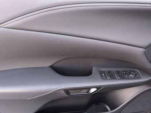 Used 2024 Lexus RX 350 Premium image 13