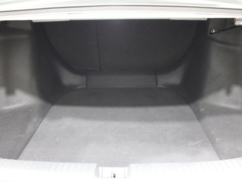 Used 2024 Honda Accord Touring image 25