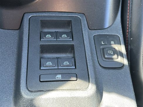 Used 2023 Ford Bronco Raptor image 32