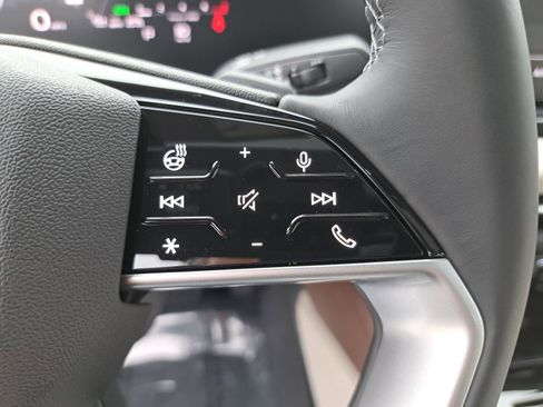 New 2025 Audi A5 2.0T Premium Plus image 18