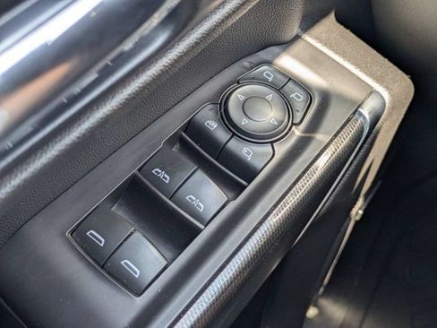 Used 2019 GMC Sierra 1500 AT4 w/ AT4 Premium Package AWD/4WD image 25