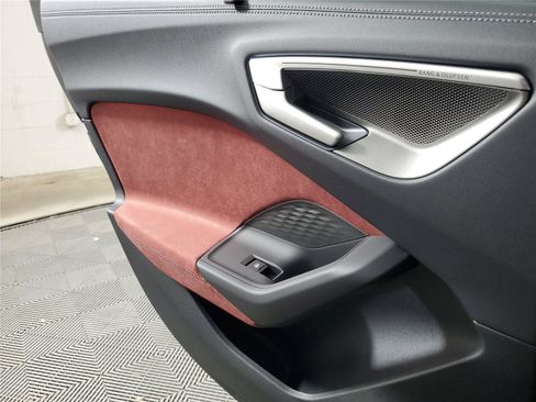 New 2026 Audi S5 Premium Plus AWD/4WD image 17