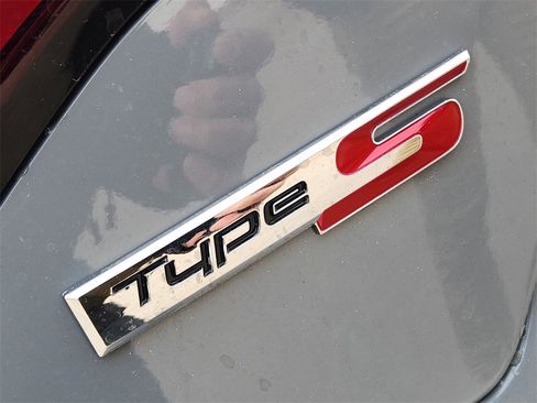 New 2026 Acura MDX Type S image 12