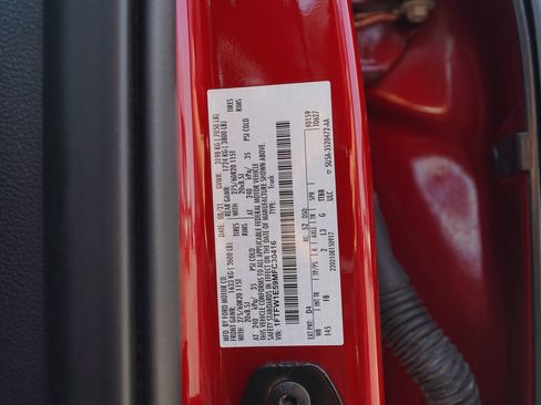 Used 2021 Ford F150 XLT w/ Equipment Group 302A High AWD/4WD image 29