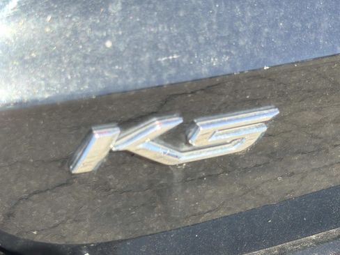 Used 2021 Kia K5 LX image 23