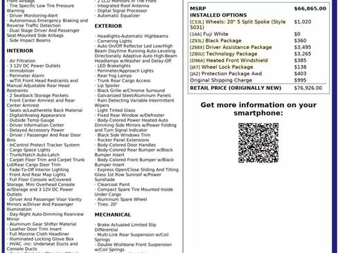 Used 2018 Jaguar XF S image 3