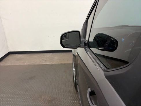 Used 2017 Ford Transit Connect XLT image 13