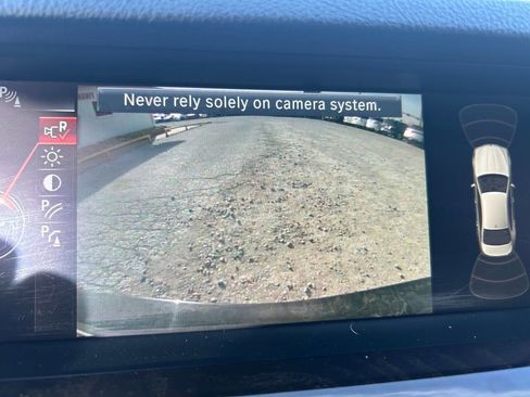 Used 2016 BMW 528i xDrive Sedan image 24