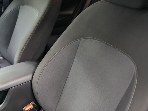 Used 2024 Hyundai Kona SEL AWD/4WD image 25
