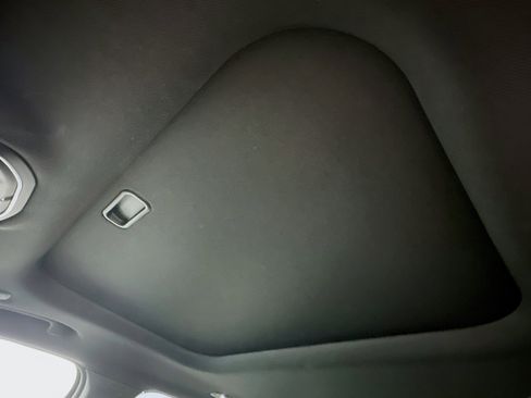 Used 2023 Jeep Grand Cherokee Altitude image 25