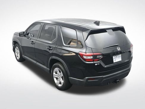 Used 2023 Honda Pilot LX image 28