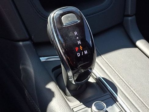Certified 2025 Cadillac XT6 Sport AWD/4WD image 15