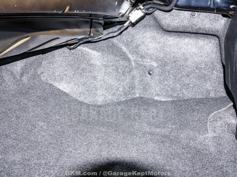 Used 2007 Ford Mustang GT Premium RWD image 90