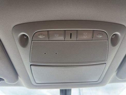 Used 2020 Nissan Pathfinder SV w/ Cargo Package FWD image 23