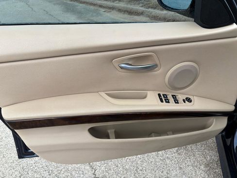 Used 2009 BMW 328i Sedan image 40