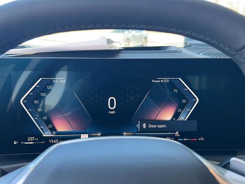 New 2026 BMW 330i Sedan w/ Premium Package image 24