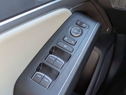 New 2026 Acura Integra A-Spec FWD image 24