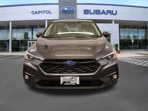 New 2026 Subaru Impreza 2.0i Sport image 7