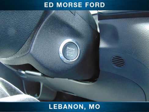New 2026 Ford Transit 350 148 High Roof AWD w/ Load Area Protection Package image 22