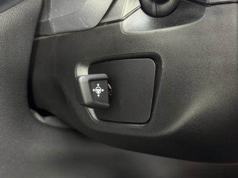 Used 2024 BMW X5 xDrive50e w/ Parking Assistance Package image 20