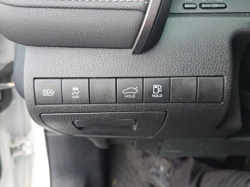 Used 2021 Toyota Camry XSE image 25