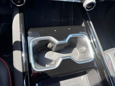 Used 2024 Chevrolet Silverado EV RST AWD/4WD image 26