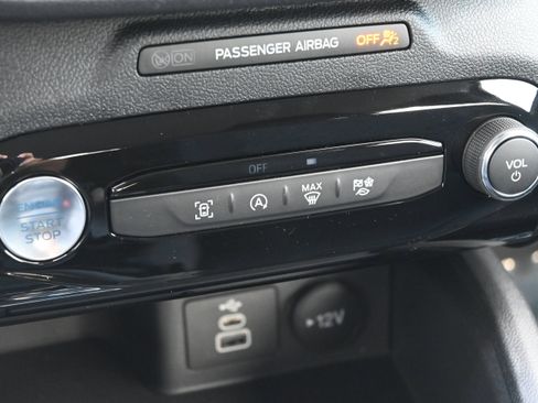 New 2026 Ford Escape Active w/ Tech Pack #1 image 24