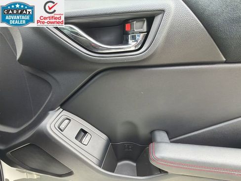 Used 2023 Subaru BRZ Limited image 38