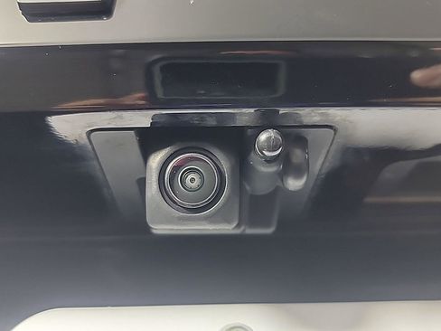 Certified 2025 Honda Pilot EX-L image 7