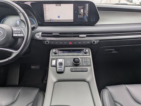 Used 2024 Hyundai Palisade XRT image 25