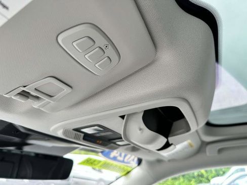 Used 2024 Ford Mustang Mach-E Premium image 30