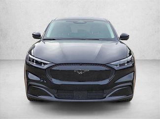 Used 2024 Ford Mustang Mach-E Select video 2