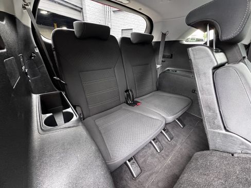 Used 2018 Kia Sorento AWD image 18