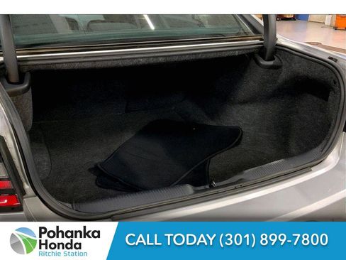 Used 2023 Dodge Charger SXT image 27