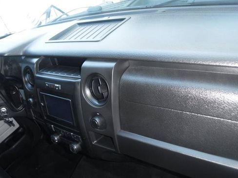 Used 2014 Ford F150 XL w/ XL Plus Package AWD/4WD image 32