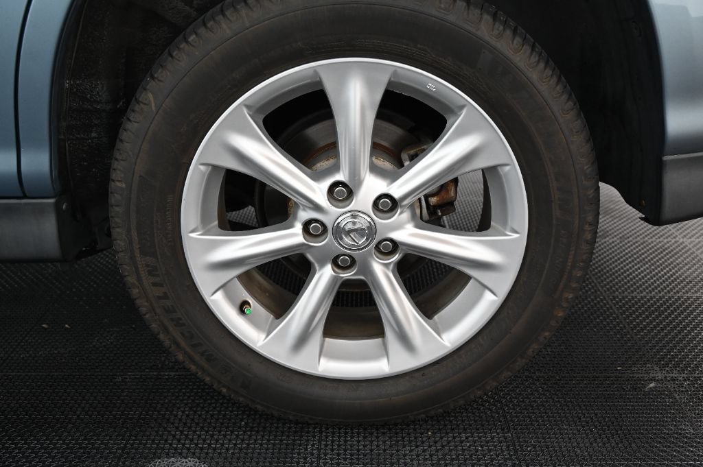 Used 2008 Lexus RX 350 AWD image 48