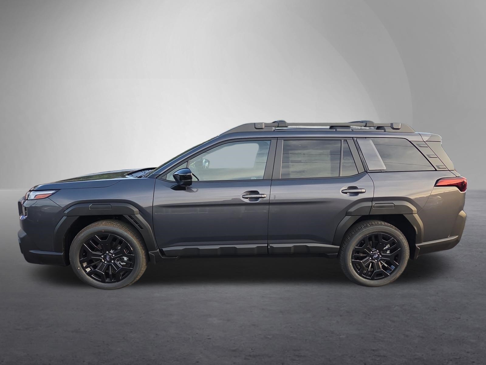New 2026 Subaru Outback Limited XT AWD/4WD image 7