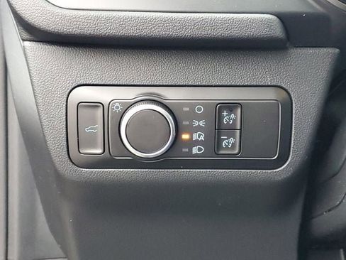 New 2026 Ford Escape Active image 16