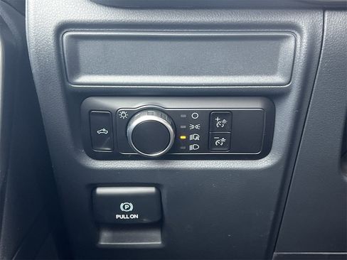 New 2026 Ford F150 STX image 15