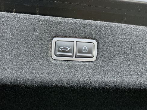 Used 2023 Hyundai Ioniq 6 SEL w/ Cargo Package RWD image 29
