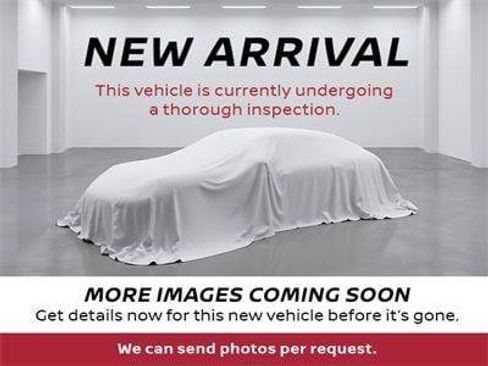 Certified 2023 Dodge Durango R/T AWD/4WD image 1