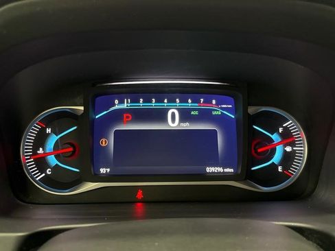 Used 2022 Honda Pilot Sport image 53