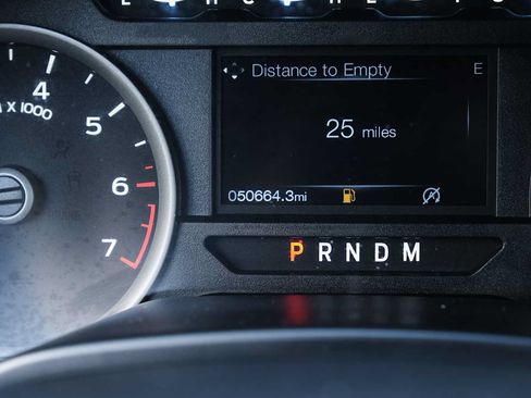 Used 2020 Ford F150 XLT w/ Equipment Group 302A Luxury RWD image 54