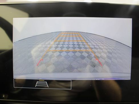 New 2026 Chevrolet Trax LS image 3