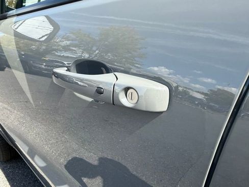 New 2026 Dodge Durango GT image 15