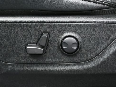 Used 2022 RAM 1500 Rebel w/ Rebel Level 2 Equipment Group image 9