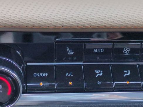 New 2026 Chevrolet Equinox ACTIV w/ Safety and Technology Package FWD image 22