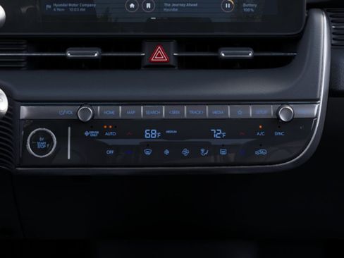 New 2026 Hyundai Ioniq 5 SEL image 25